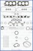 AJUSA 50207800 Full Gasket Set, engine